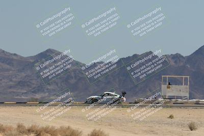 media/Oct-18-2025-PCA San Diego (Sat) [[653db1c827]]/2-Red/Session 3 (Turn 4 Tree of Life)/